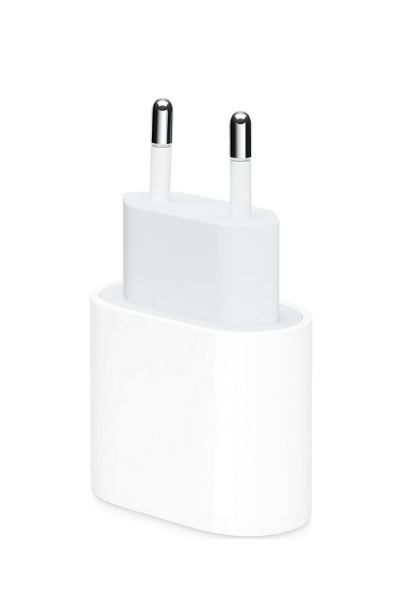 Tüm Iphone Serilerle Uyumlu Hızlı Şarj Aleti Adaptör Kablo Plus 6 7 8 X 11 12 13 14 Pro Max
