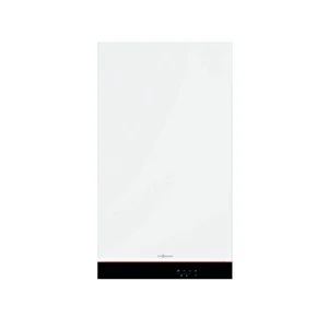 Vitodens Connect 25/29 Kw 21000 Kcl Tam Yoğuşmalı Kombi