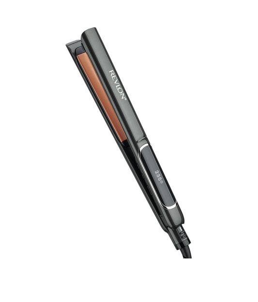 Revlon Saç Şekillendirme Makinesi REV2157E2