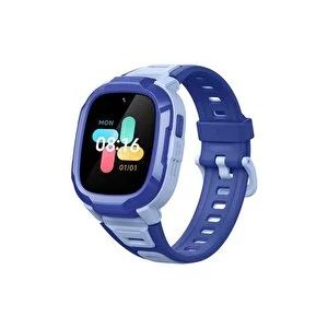 P6 Gps Destekli 4g Akıllı Çocuk Saati (xiaomi Ecosystem Company)