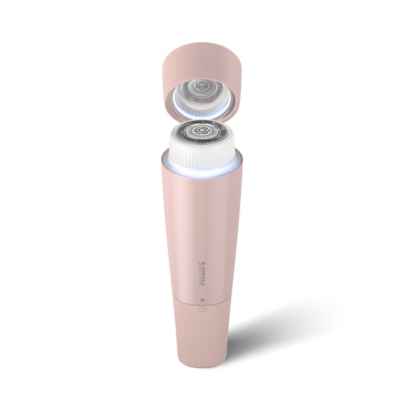 Philips 5000 Serisi Yüz Epilasyon Cihazı BRR454/00