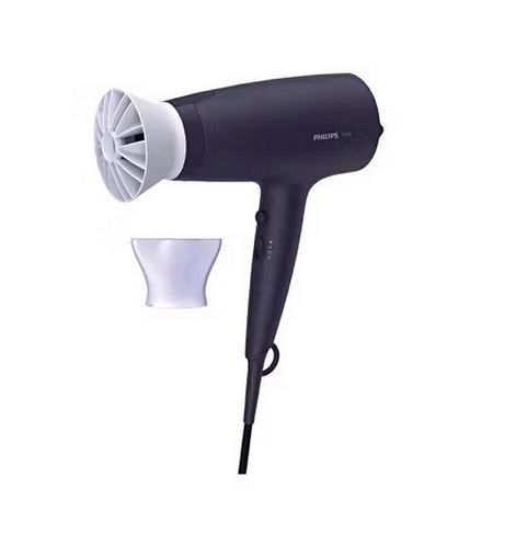 Philips Saç Kurutma Makinesi BHD340/10