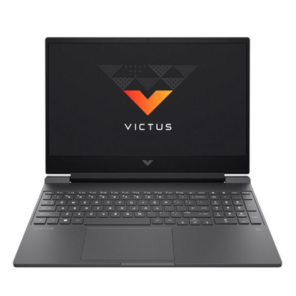 HP Victus AMD Ryzen 7-8845HS 16GB 1TB SSD RTX4060 8GB 15.6" Freedos FHD 144Hz Gaming Laptop B82N5EA