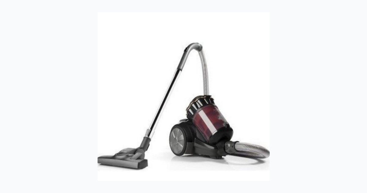 Arzum Ar 4005 Olimpia Turbo Multı Cyclone Süpürge Hortum Seti