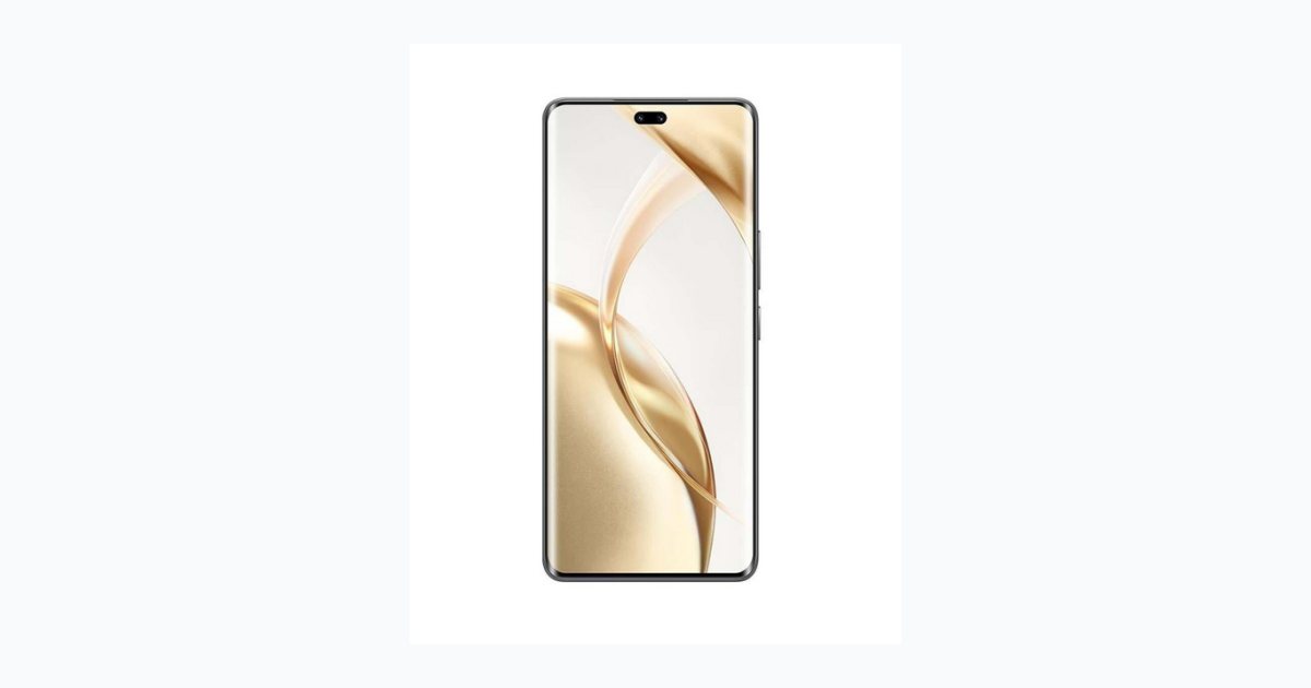 Honor 200 Pro 512 GB 12 GB Ram Siyah Cep Telefonu (Honor Türkiye Garantili)