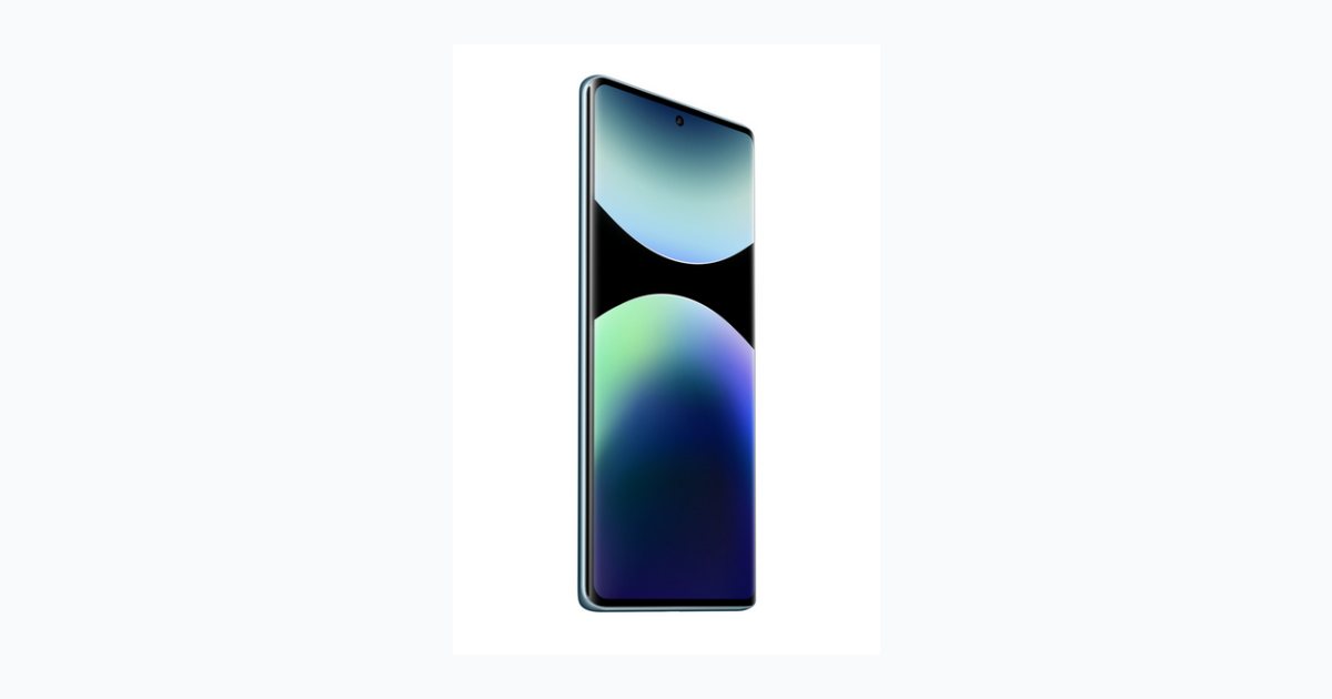 Xiaomi Redmi Note 14 Pro  12GB RAM 512GB ROM, Mavi fiyatı düştü! Güncel fiyatı ve fiyat geçmişi kapak görseli