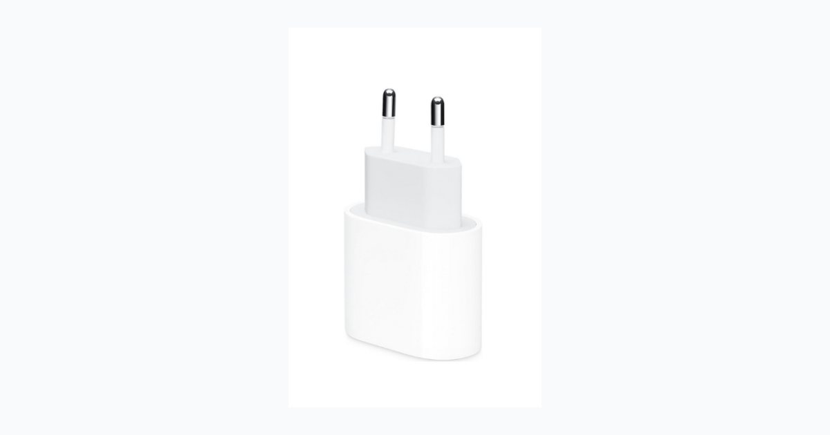 Tüm Iphone Serilerle Uyumlu Hızlı Şarj Aleti Adaptör Kablo Plus 6 7 8 X 11 12 13 14 Pro Max