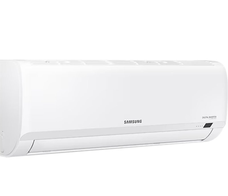 Samsung AR35 White AR12TXHQBWK A++ 12000 BTU Inverter Duvar Tipi Klima