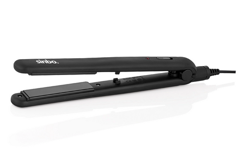 Sinbo Saç Düzleştirici SHD-7057