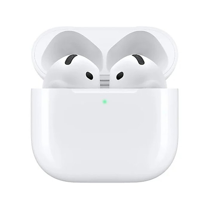 Apple Airpods 4. Nesil ANC Bluetooth Kulak İçi Kulaklık