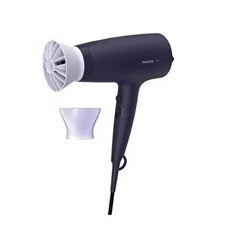 Philips Saç Kurutma Makinesi BHD340/10