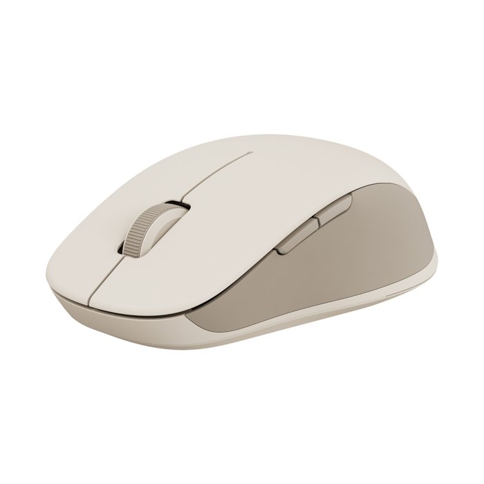 Xiaomi Dual-Mode Wirelles Mouse 2 Beyaz