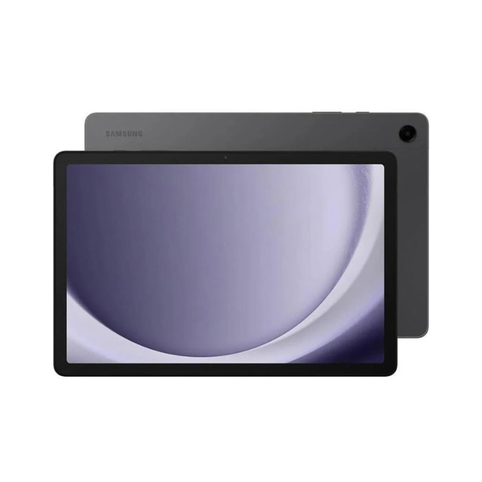Samsung Galaxy Tab A9+ 6 GB 128 GB 11" Tablet Gri