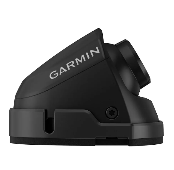Garmin Dezl Dualview Araç Kamerası