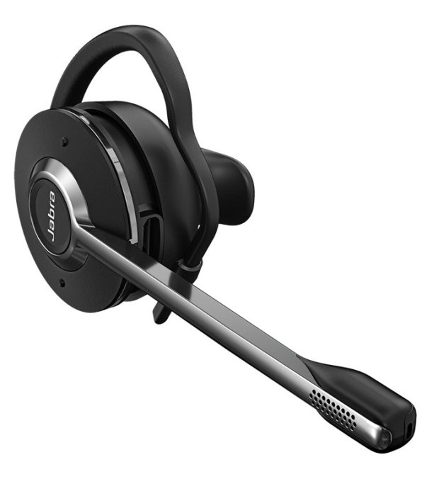 Jabra Engage 65 Convertible Tek Taraflı Kablosuz Kulaklık