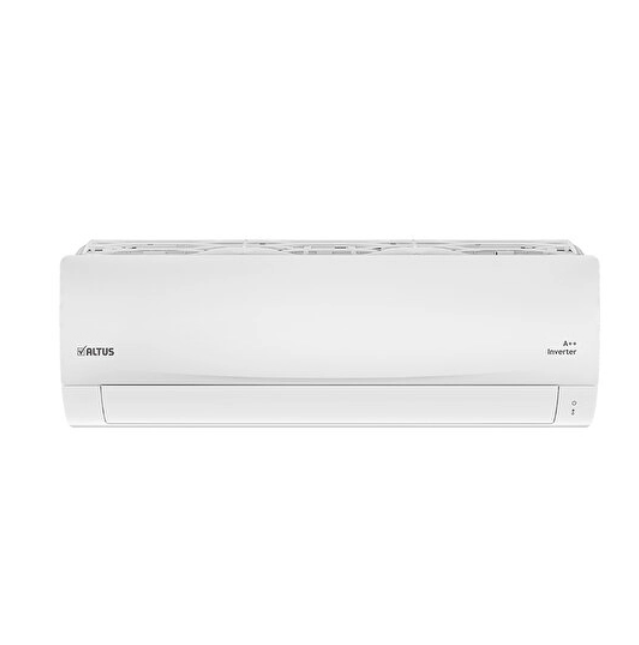 Altus ALK 1270 12000 BTU Inverter Duvar Tipi Klima