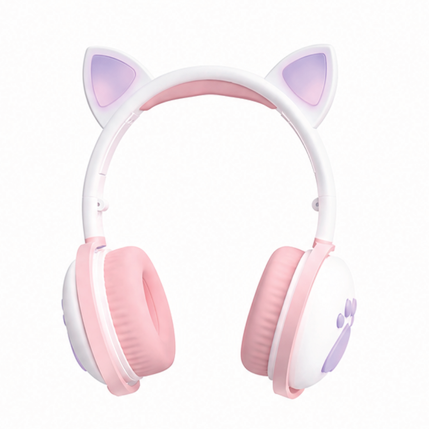 Gamon Kablosuz Bluetooth Kulaklık GM-35