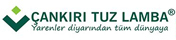 Çankırı Tuzlamba