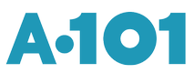 A101Extra