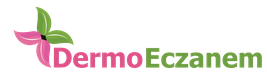 Dermo Eczanem