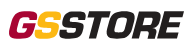 Gs Store
