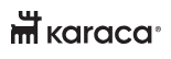 Karaca