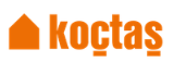 Koçtaş