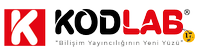 Kodlab