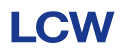 Lcw