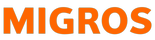 Migros