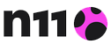N11