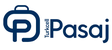 Pasaj