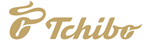 Tchibo