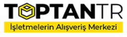 Toptantr