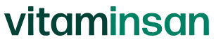 Vitaminsan